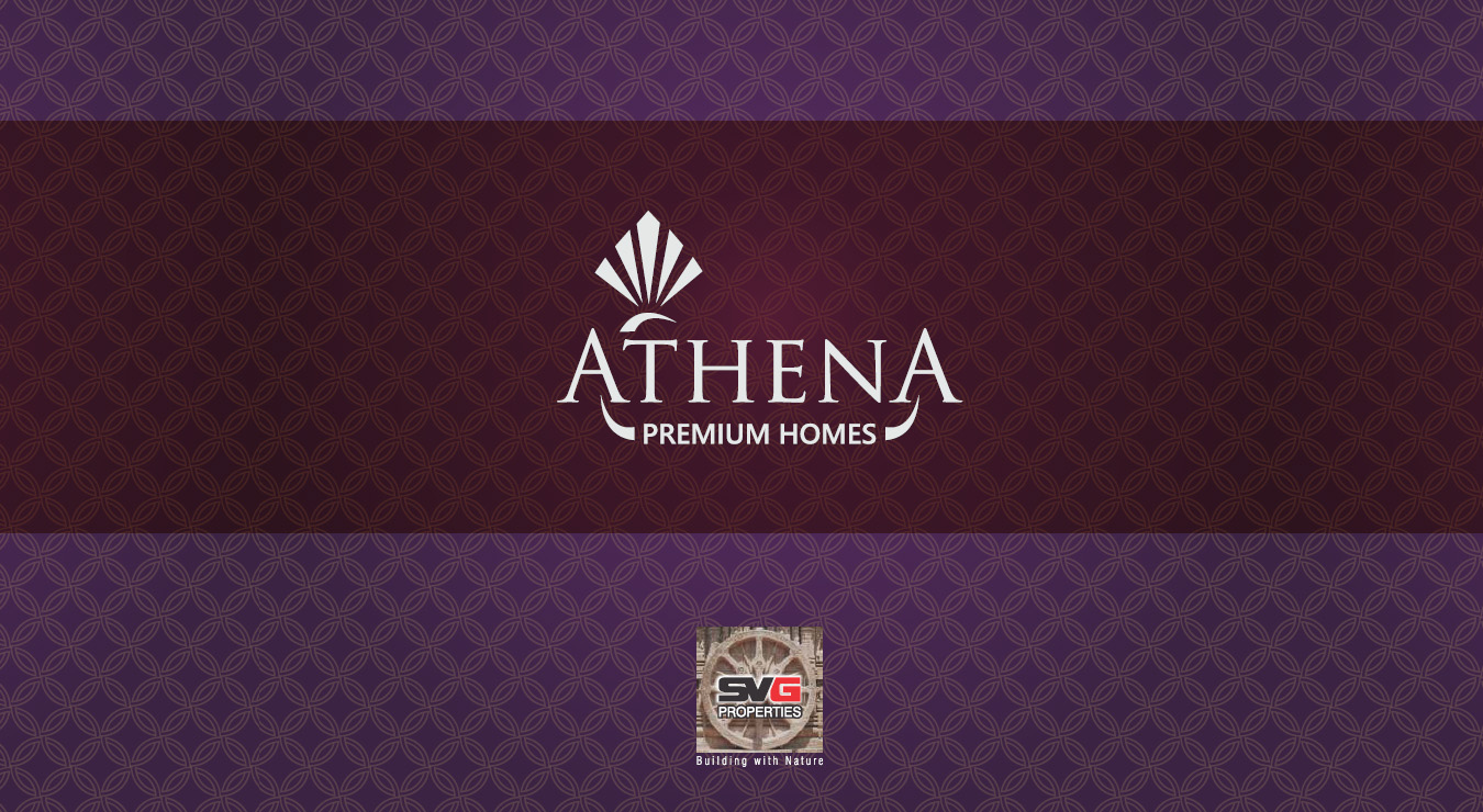 Athena