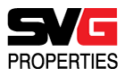 SVG Logo